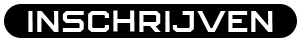 signin